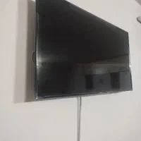 تلویزیون ال سی دی