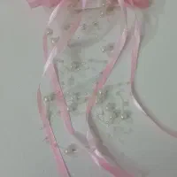 گوشگیر|لباس|زنجان, |دیوار