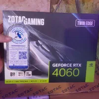 فروش کلیع وسایل گیمنت به صورت یکجا (قیمت مقطوع)|کنسول، بازی ویدئویی و آنلاین|ری, شهرری|دیوار