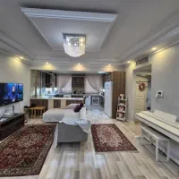 140-متر-سه-خوابه-تک-واحدی-مرزداران