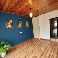 محدوه سیاهرود. روبرو کافه لمیز شهرکی ۳۵۰متری|فروش خانه و ویلا|رویان, |دیوار