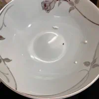 سرویس چینی