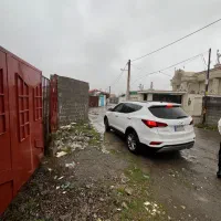 ۳۰۰متر زمین شهرکی آماده ساخت قیمت باورنکردنی