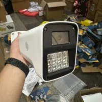 فروش نصب دوربین مداربسته دزدگیر درب کرکره دم قسط