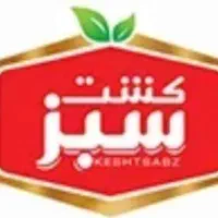استخدام فروشنده حضوری