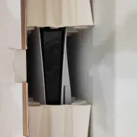 ps5 دیسک خور|کنسول، بازی ویدئویی و آنلاین|هشتگرد, مدرس|دیوار