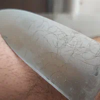 خدمات چاقوتیزکنی در حد تیغ