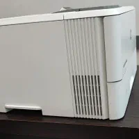 پرینتر HP402d|پرینتر، اسکنر، کپی، فکس|رشت, فلسطین|دیوار