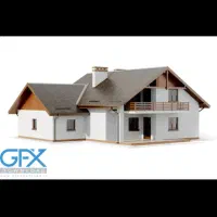 اجاره خانه مهرگان