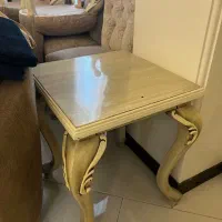 مبل
