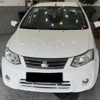 ساینا مدل۹۹ بیرنگ