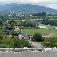 آپارتمان ۱۵۰متری سه خوابه|فروش آپارتمان|رحیم‌آباد, |دیوار