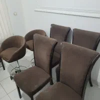 لوازم اداری برای تجهیز دفتر کار|دفتر کار|لاهیجان, کاروانسرابر|دیوار