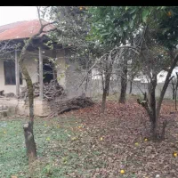 زمین-365-متری-منابع-طبیعی-6دانگ