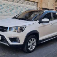x22 مدل ۱۴۰۱