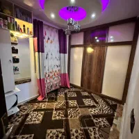 اجاره روزانه سوییت مبله فول امکانات|اجارهٔ کوتاهمدت آپارتمان و سوئیت|رشت, معلم|دیوار