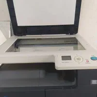 دستگاه کپی Bizhub 164 مدل KONICA MINOLTA|پرینتر، اسکنر، کپی، فکس|شیراز, منطقه ویژه اقتصادی|دیوار