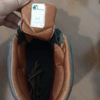 کفش کار|کیف، کفش، کمربند|پاکدشت, پاکدشت (مامازند)|دیوار