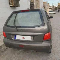 پراید 111|خودرو سواری و وانت|اهواز, آسیاباد|دیوار