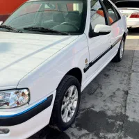 پارس tu5 تیوفایو سیمی مدل۹۸