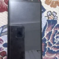 گوشی هاوی فروش فوری|موبایل|تولم شهر, |دیوار