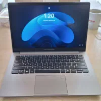 لپ تاپ asus expertbook p1403cva