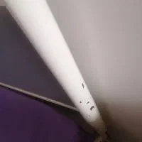 تخت فلزی|تخت و سرویس خواب|زاهدان, |دیوار