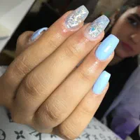 کاشت ناخن و آموزش|خدمات آموزشی|بروجرد, |دیوار