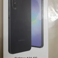 سامسونگ galaxy a36 با حافظهٔ ۲۵۶ گیگابایت|موبایل|تهران, شهرک ولیعصر|دیوار