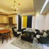دوخوابه 85متری