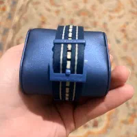 ساعت سواچ و مگا|ساعت|ساری, |دیوار