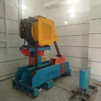 فروش صفر تا صد قطعات آسانسور