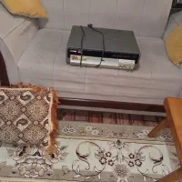 دستگاه سی دی