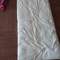 فروش تشک و بالشت