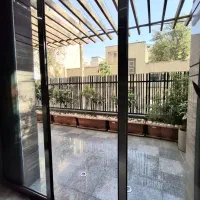 400متر مستغلات، جهت دفتر شرکت و مشاغل
