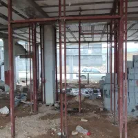 نبشی کشی|خدمات پیشه و مهارت|یاسوج, |دیوار