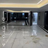 چند نفر شاگرد سنگ کار نیازمندم