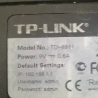 فروش مودم|مودم و تجهیزات شبکه|همدان, |دیوار