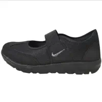 کفش راحتی کشی زنانه