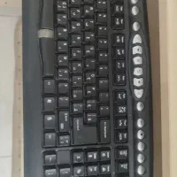 کامپیوتر خانگی