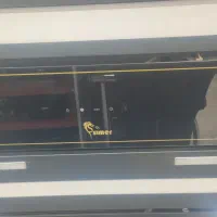 هود مخفی|هود|تبریز, |دیوار