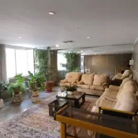 شمال-جردن-110-متر-روبه-آفتاب