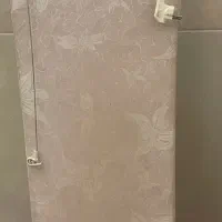 میز اتو پایه بلند