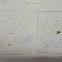 خانه کلنگی|فروش زمین و ملک کلنگی|خوانسار, |دیوار