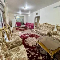 اجاره باغ ویلا باغبادران باغ بهادران باغبهادران|اجارهٔ کوتاه‌مدت ویلا و باغ|اصفهان, بهار آزادی|دیوار