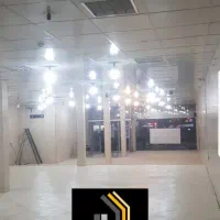 اجاره-مغازه-تجاری-بر-بلوار-اصلی-قرچک