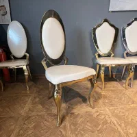 صندلی تالار عروس