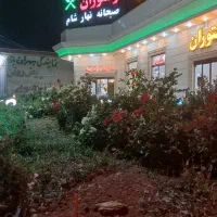 ،سالنکار،گارسون،نیروی ساده