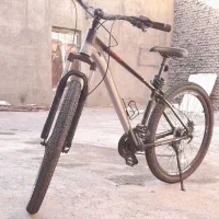 دوچرخه اورلورد سایز ۲۹