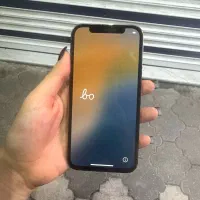 آیفون 12پرو256گیگ|موبایل|صومعه‌سرا, |دیوار